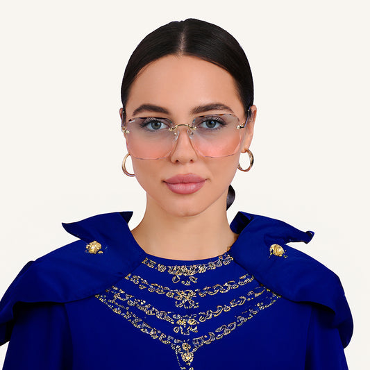 Avialas Eliza Sunglasses