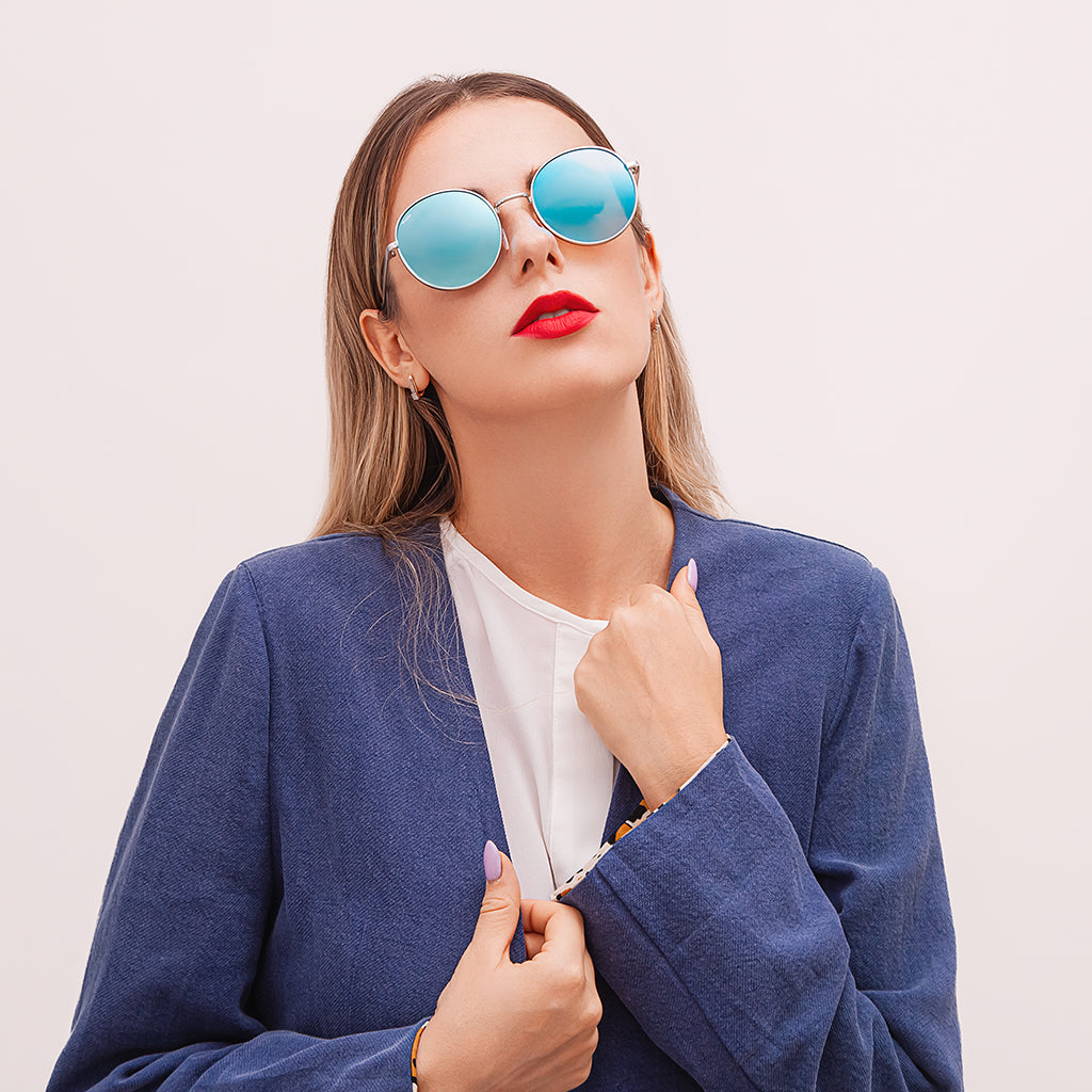 Avialas Abby Sunglasses