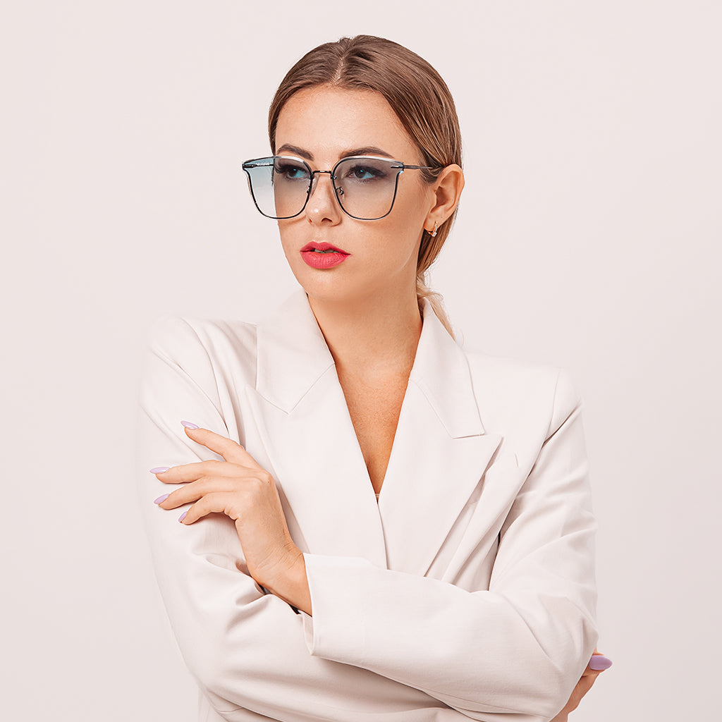 アビアラス フルール サングラス