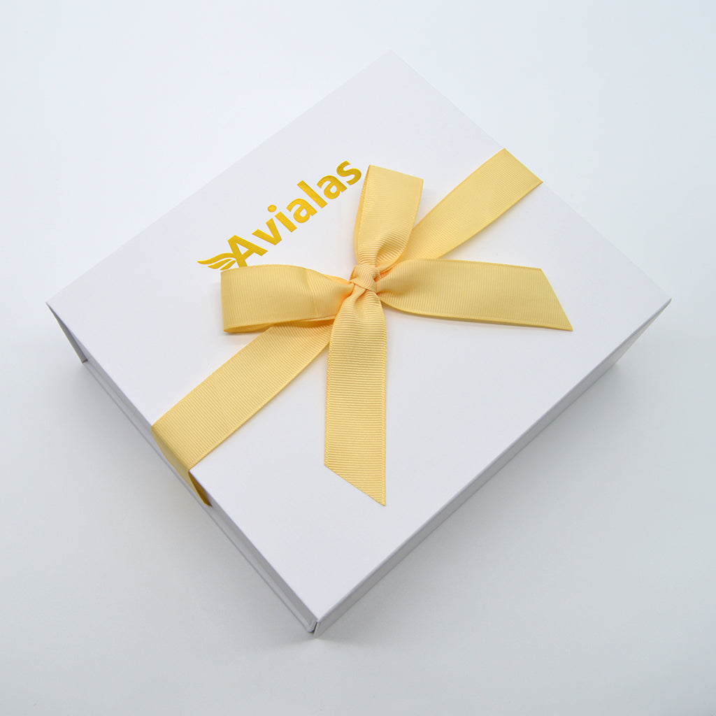 アビアラス ジャスパー サングラス