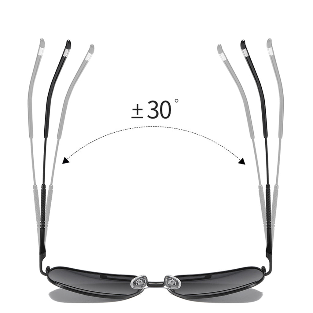 아비알라스 셀리오 선글라스