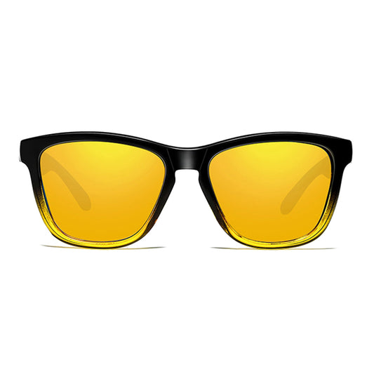 アヴィアラス・アカマー・サングラス