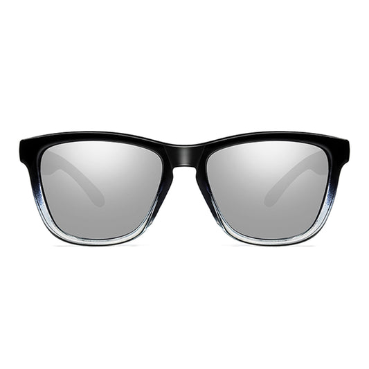 Avialas Alya Sunglasses