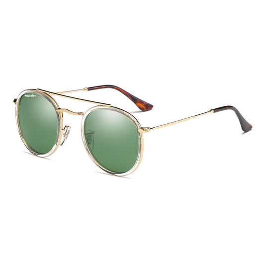 Avialas Belmont Sunglasses