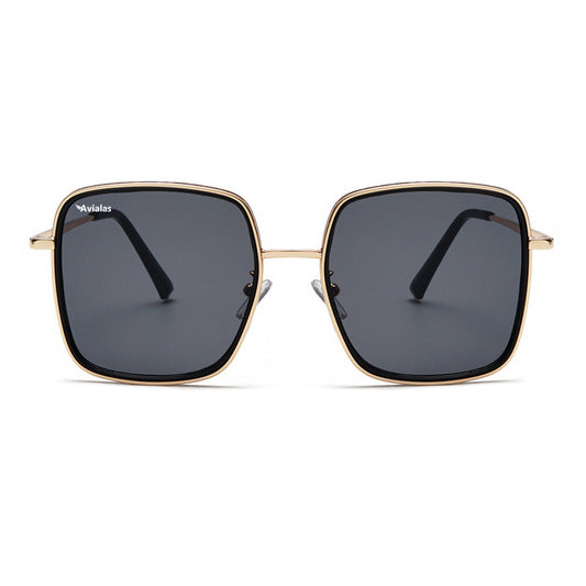 Avialas Neiva Sunglasses
