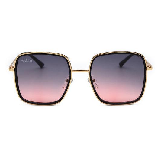 Avialas Margherita Sunglasses