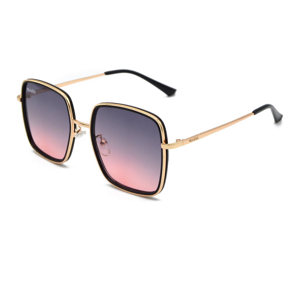 アビアラス マルゲリータ サングラス