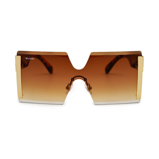Avialas Aurora Sunglasses