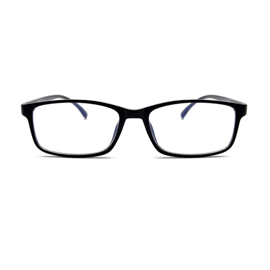 アビアラス ミレイ ブルーライトカットメガネ