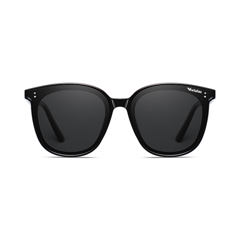 アビアラス フランジパニ サングラス