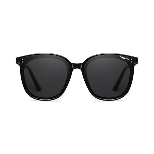 Avialas Frangipani Sunglasses