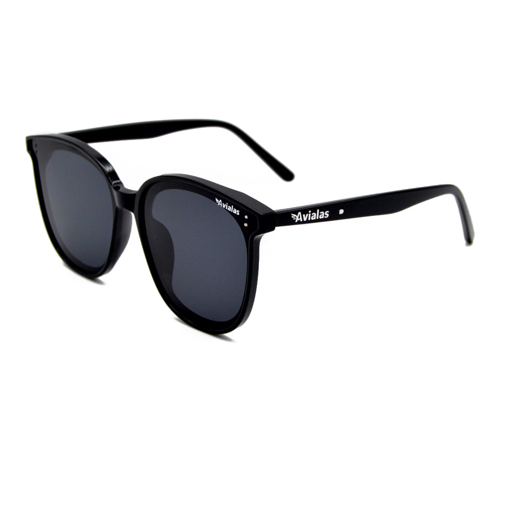 アビアラス フランジパニ サングラス