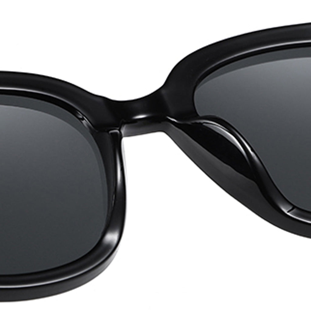 アビアラス フランジパニ サングラス