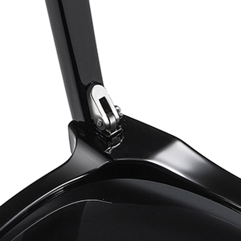 アビアラス フランジパニ サングラス