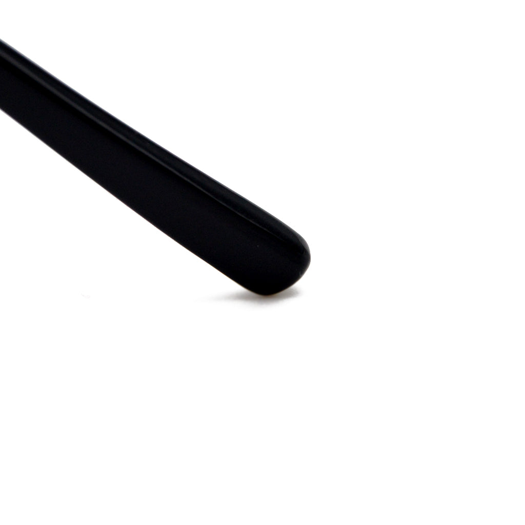 アビアラス フランジパニ サングラス