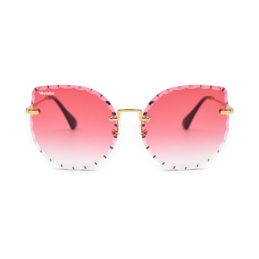 Avialas Giglio Sunglasses