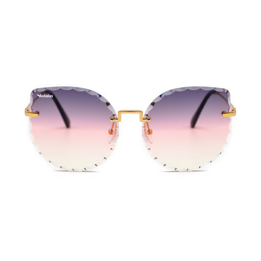 Avialas Fabrizia Sunglasses