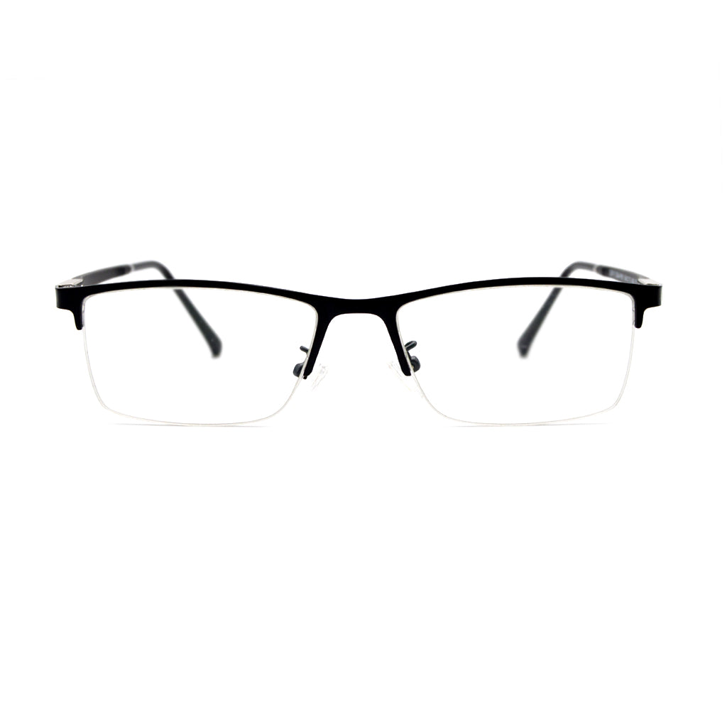 Avialas kaveh ブルーライトカットメガネ