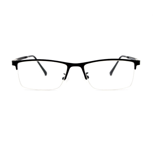 Avialas kaveh ブルーライトカットメガネ