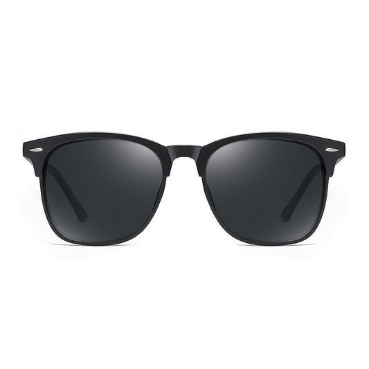 Avialas Lucia Sunglasses