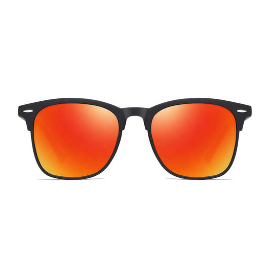 Avialas Tulipano Sunglasses
