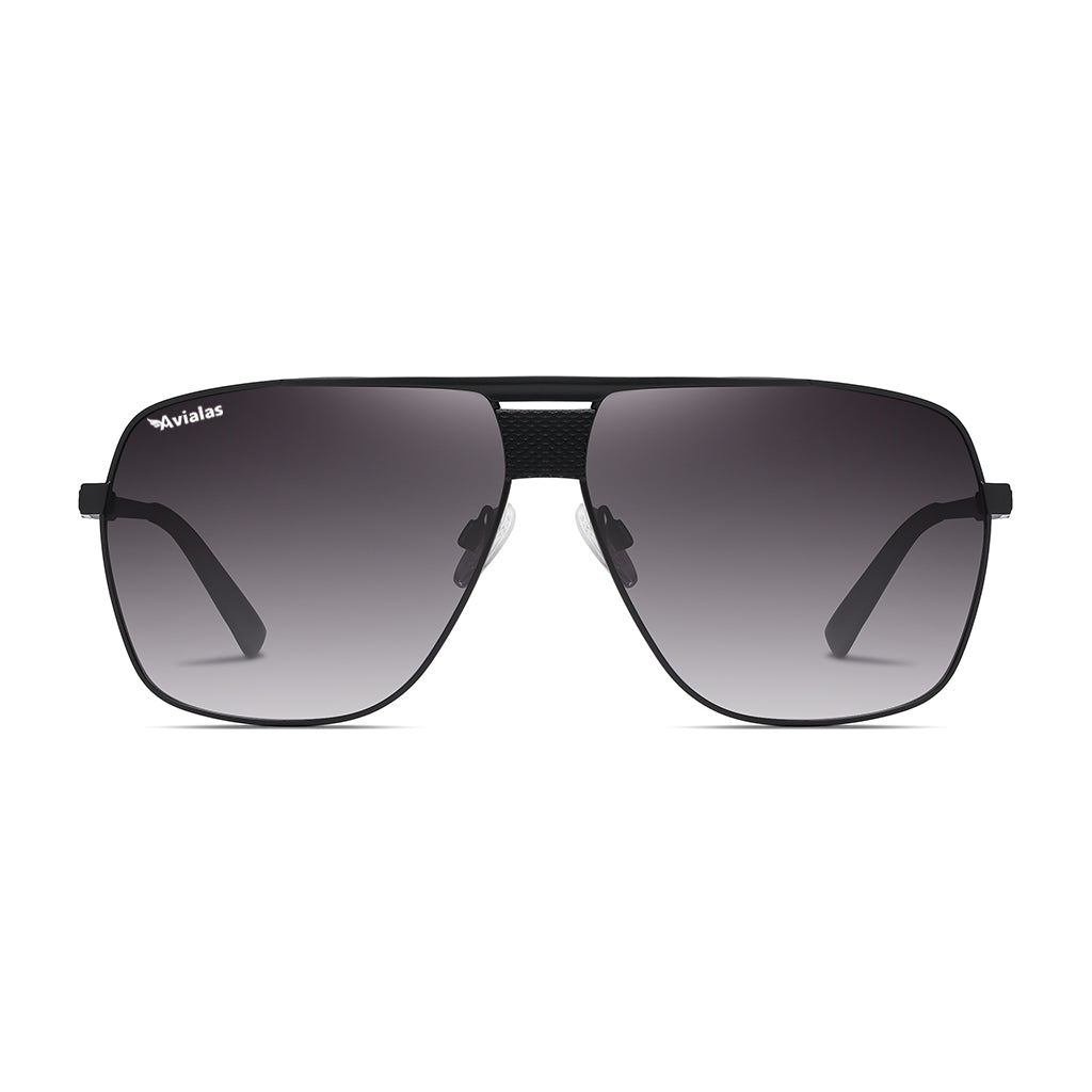 Avialas Olympe 선글라스