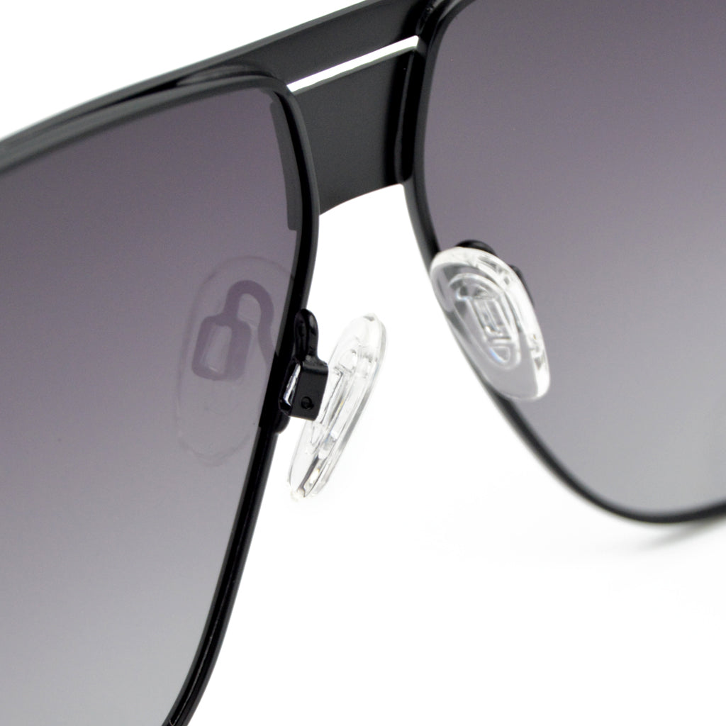 Avialas Olympe 선글라스