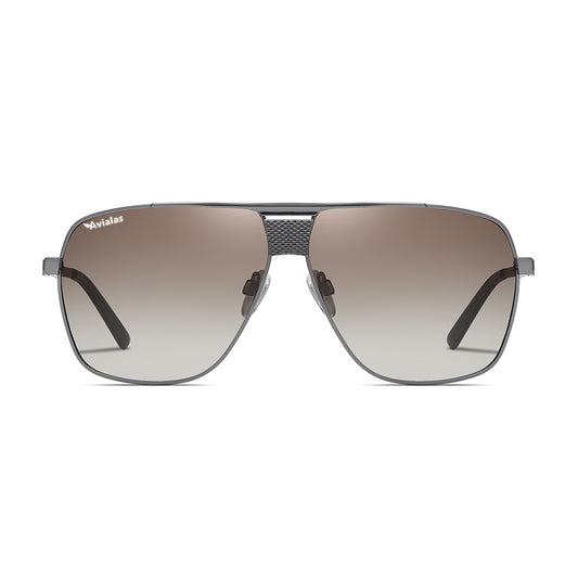 Avialas Antoni Sunglasses