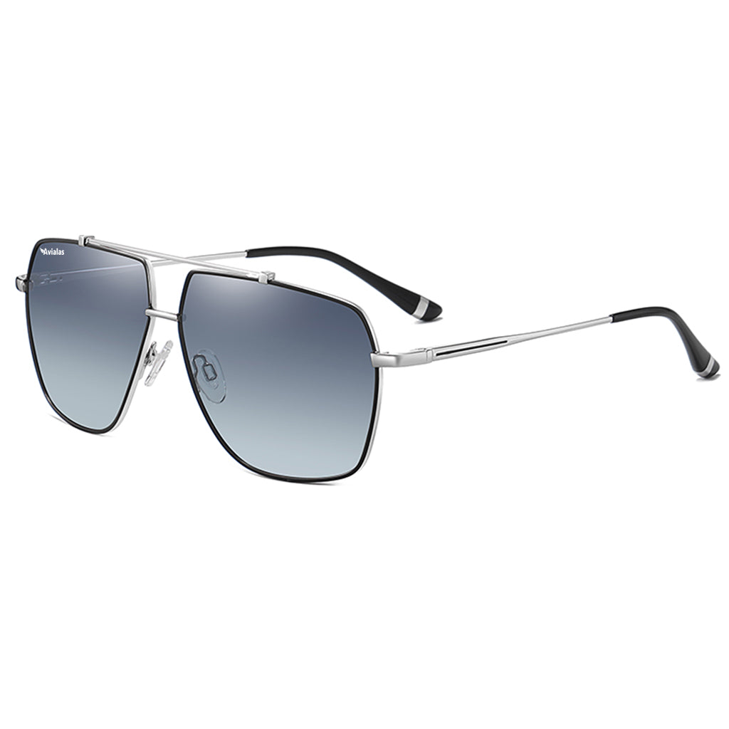 アビアラス ナタリ サングラス