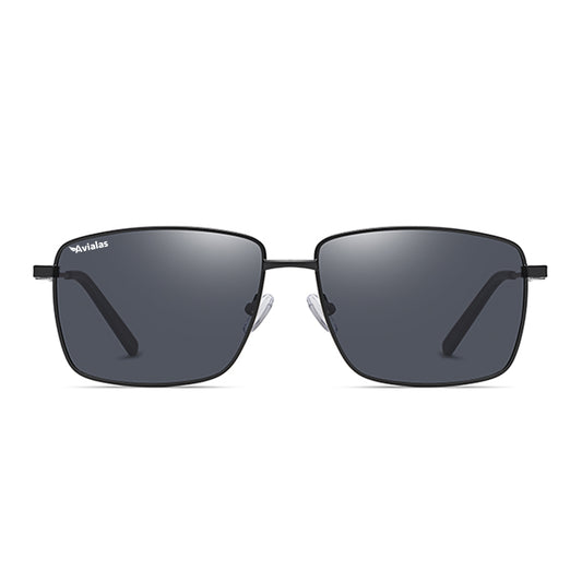 Avialas Romeo Sunglasses