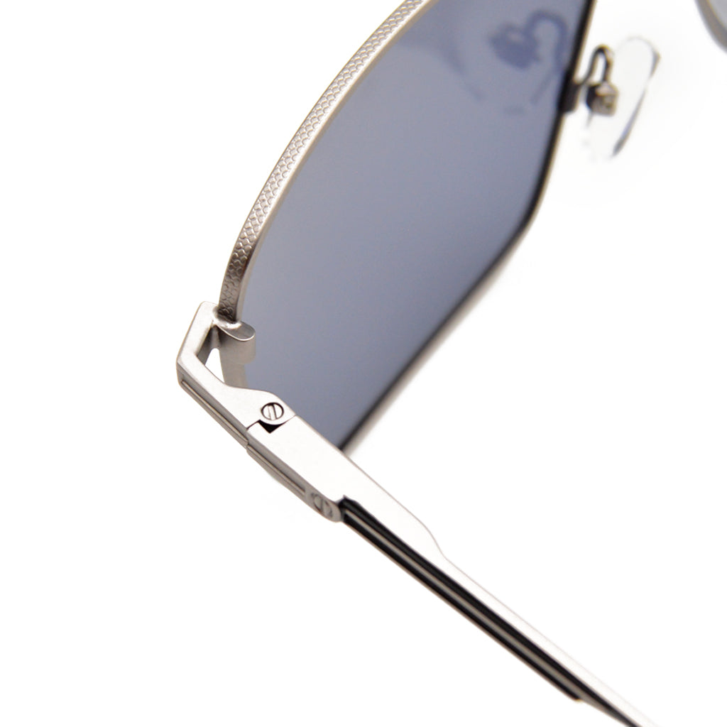 Avialas Franco 선글라스