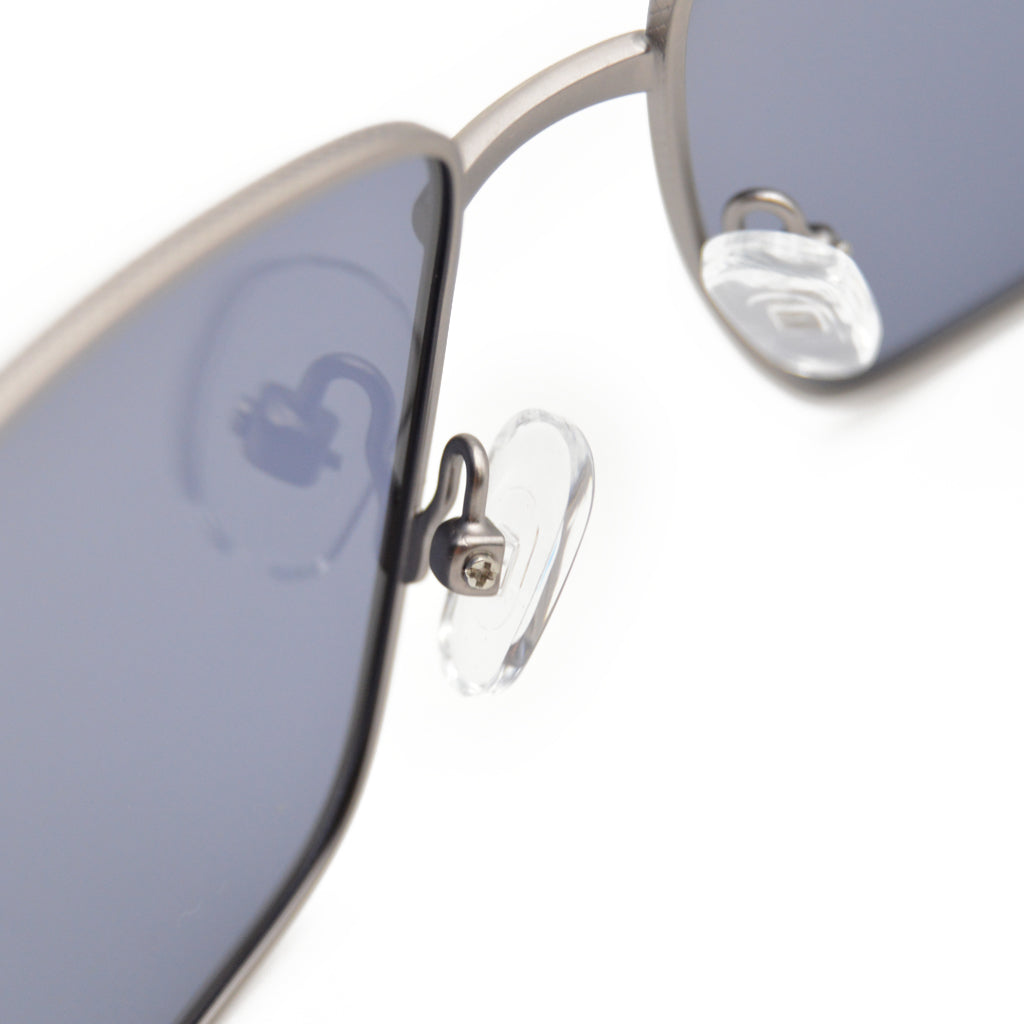 Avialas Franco 선글라스