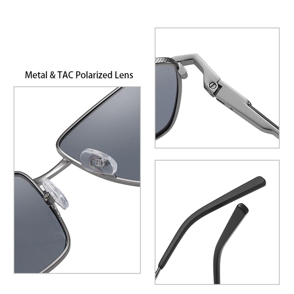 아비알라스 아돌포 선글라스