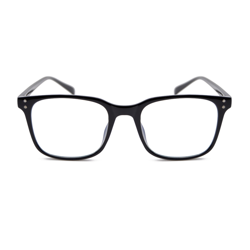 アビアラス ベリネイ ブルーライトカットメガネ