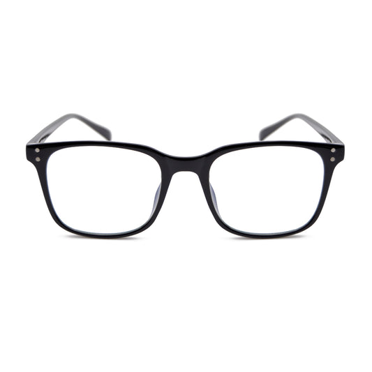 アビアラス ベリネイ ブルーライトカットメガネ