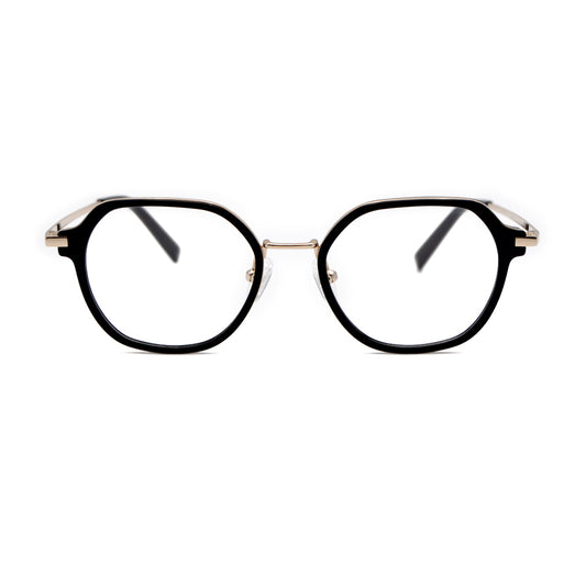 Avialas Defne ブルーライトカットメガネ