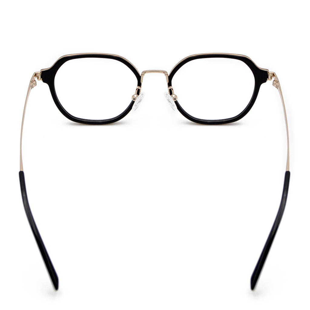 Avialas Defne ブルーライトカットメガネ