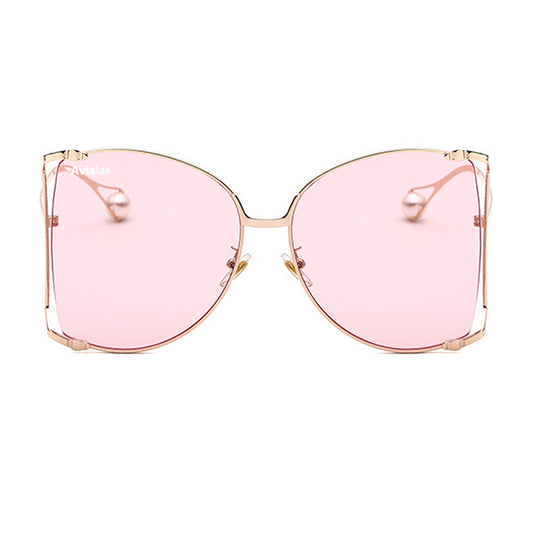 Avialas Bella Sunglasses