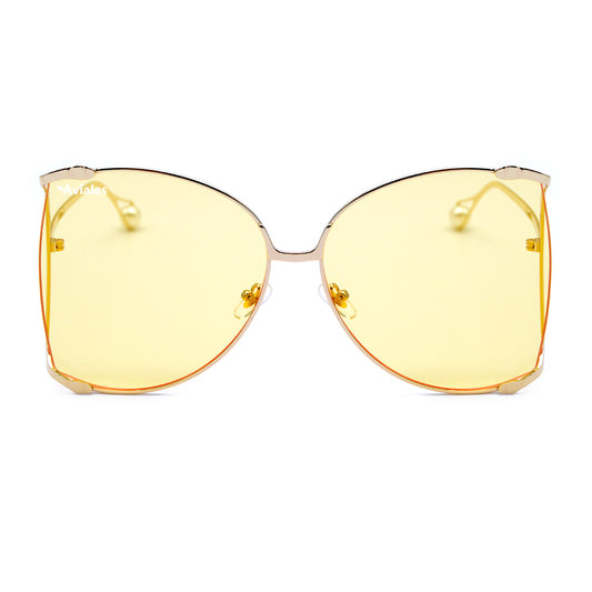 Avialas Lia Sunglasses