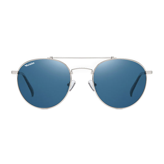Avialas Alizee Sunglasses