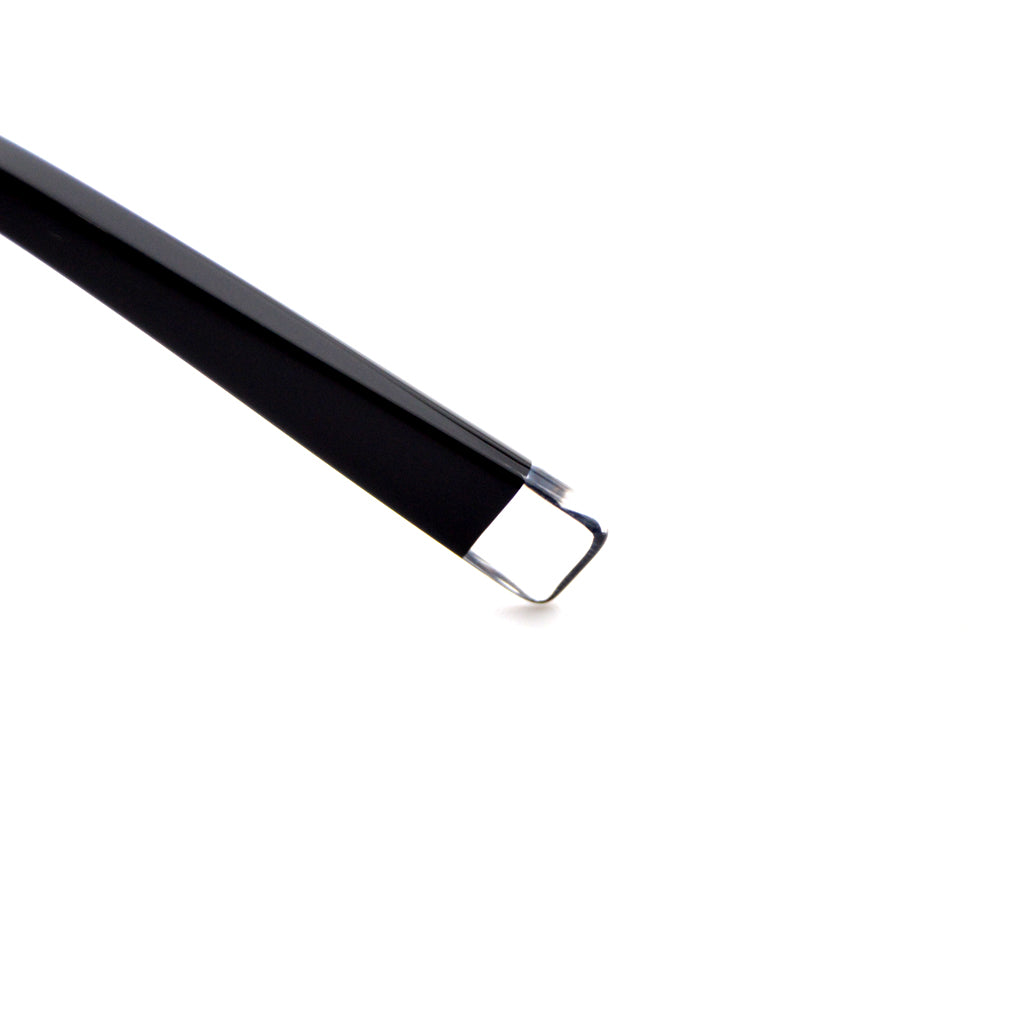 アビアラス チタン ブルーライトカット メガネ