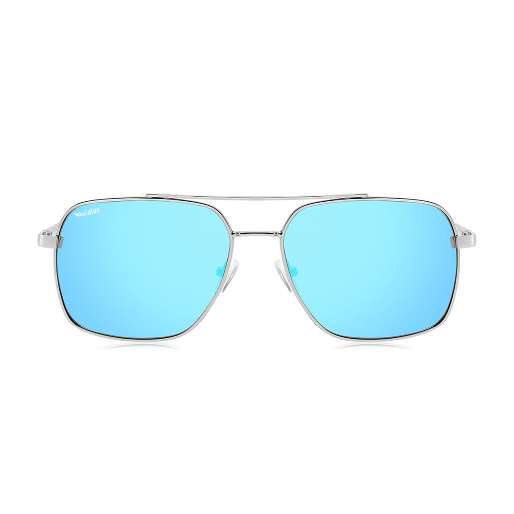 アビアラス ニル サングラス