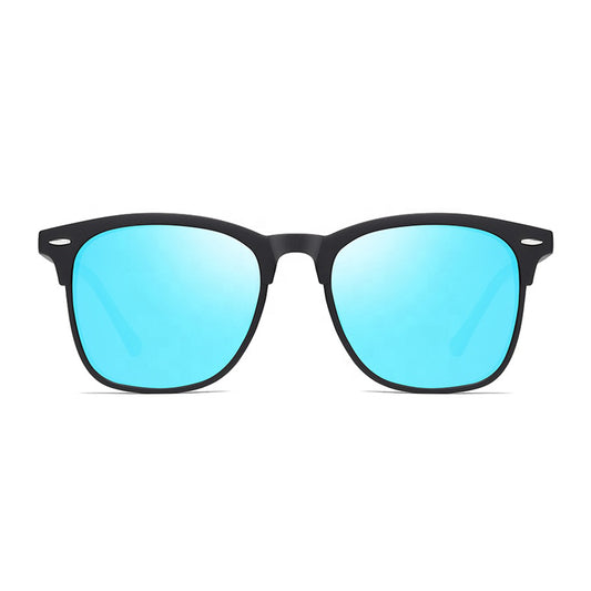 Avialas Fiorella Sunglasses