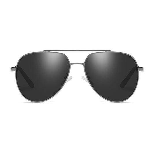 Avialas Aurelio Sunglasses
