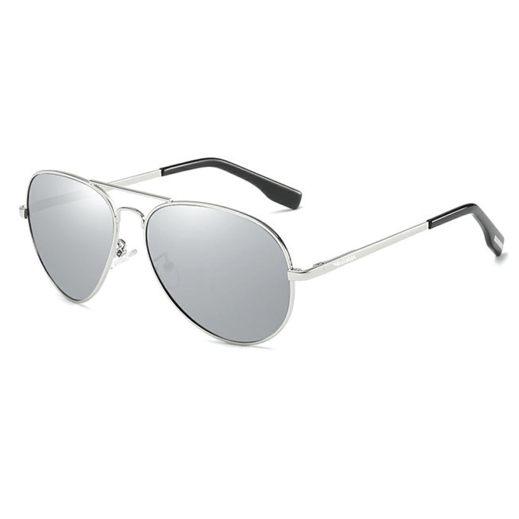 아비알라스 이글 선글라스