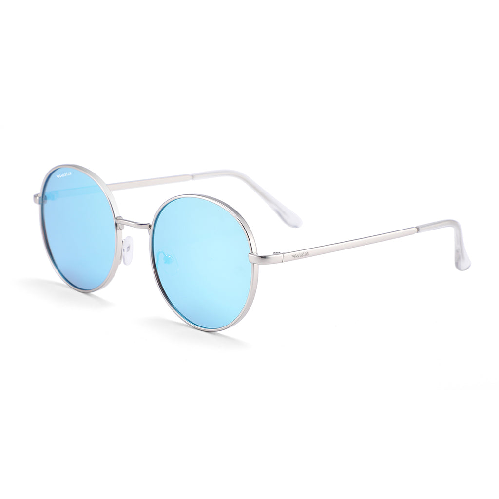 Avialas Abby Sunglasses