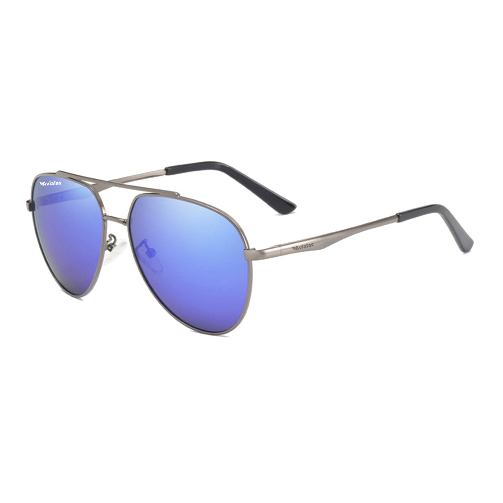 Avialas Dean Sunglasses