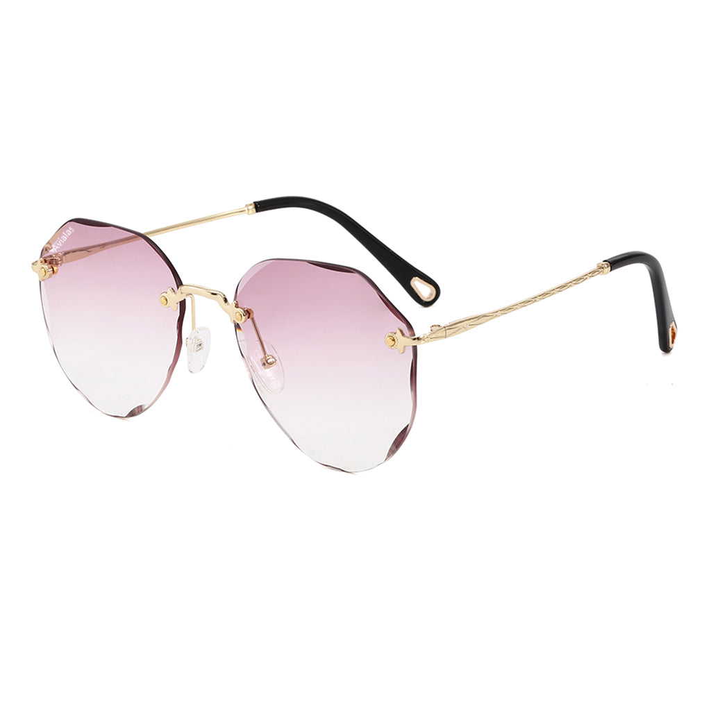 アビアラス エフィー サングラス