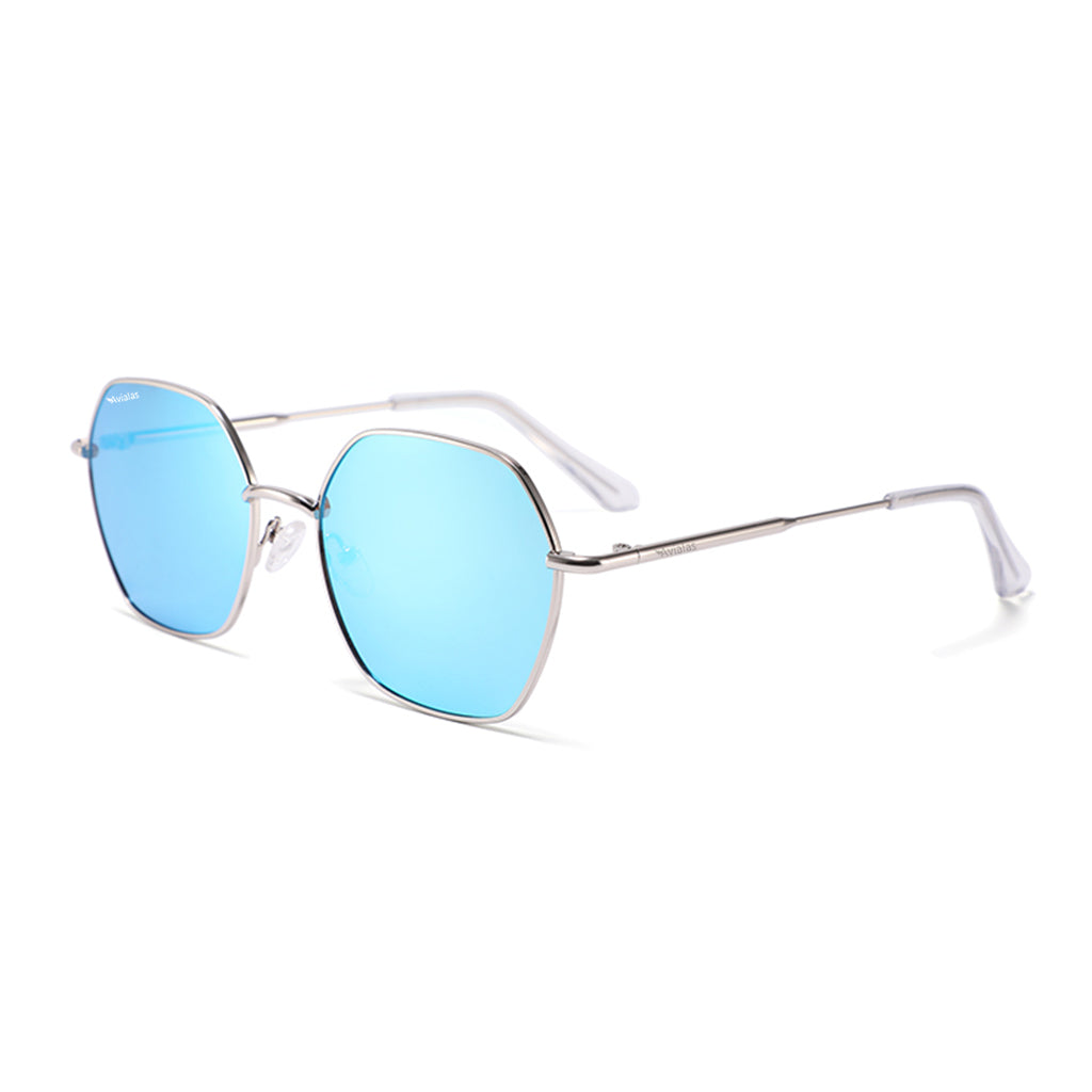 Avialas Kirk Sunglasses
