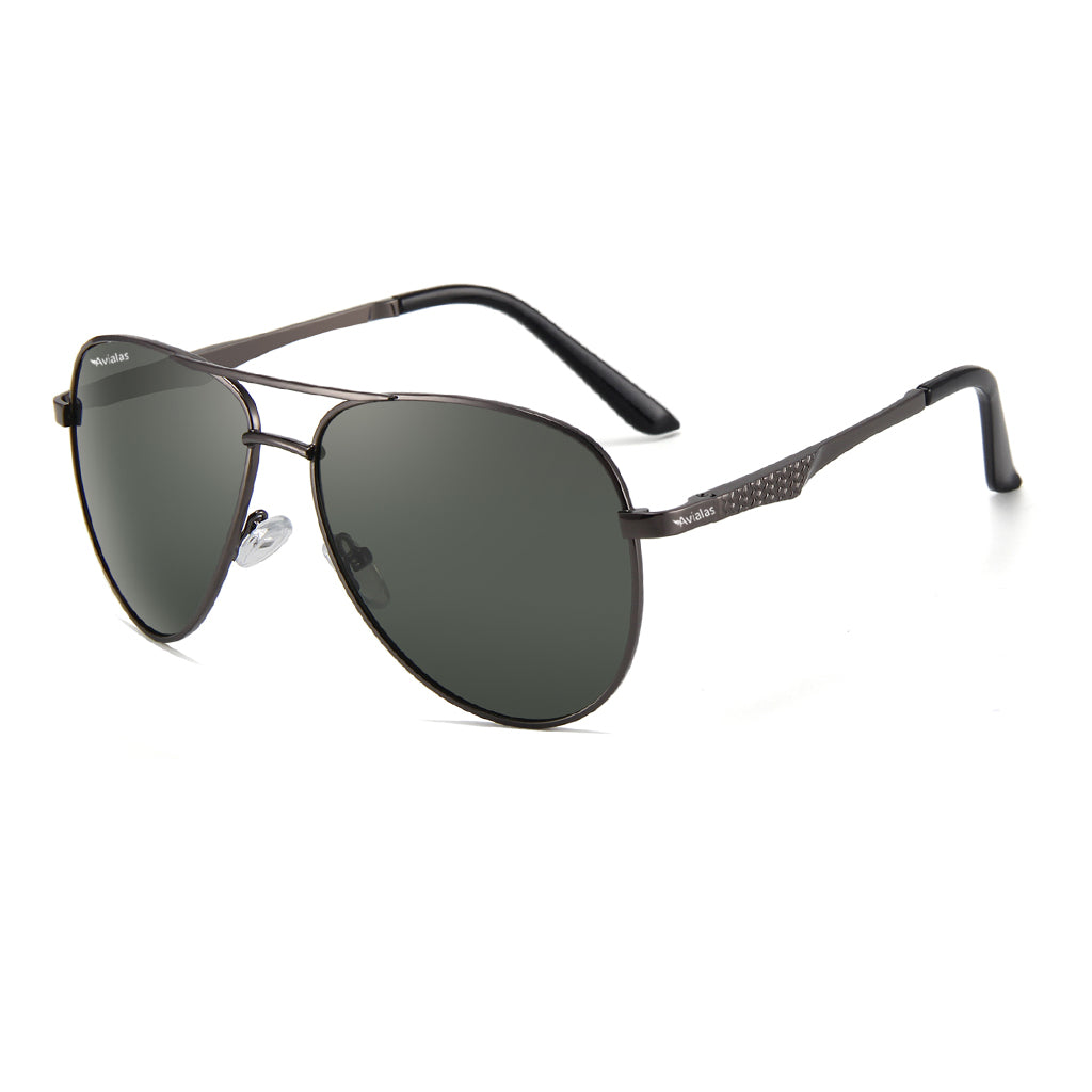 アビアラス ウリエル サングラス